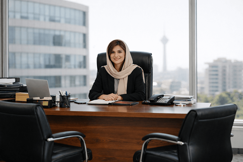 وام سیم کارت