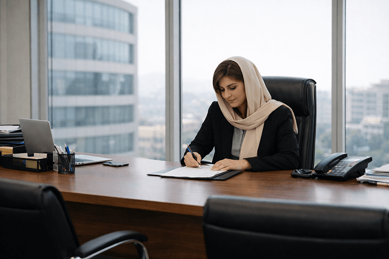 وام فوری سیم کارت